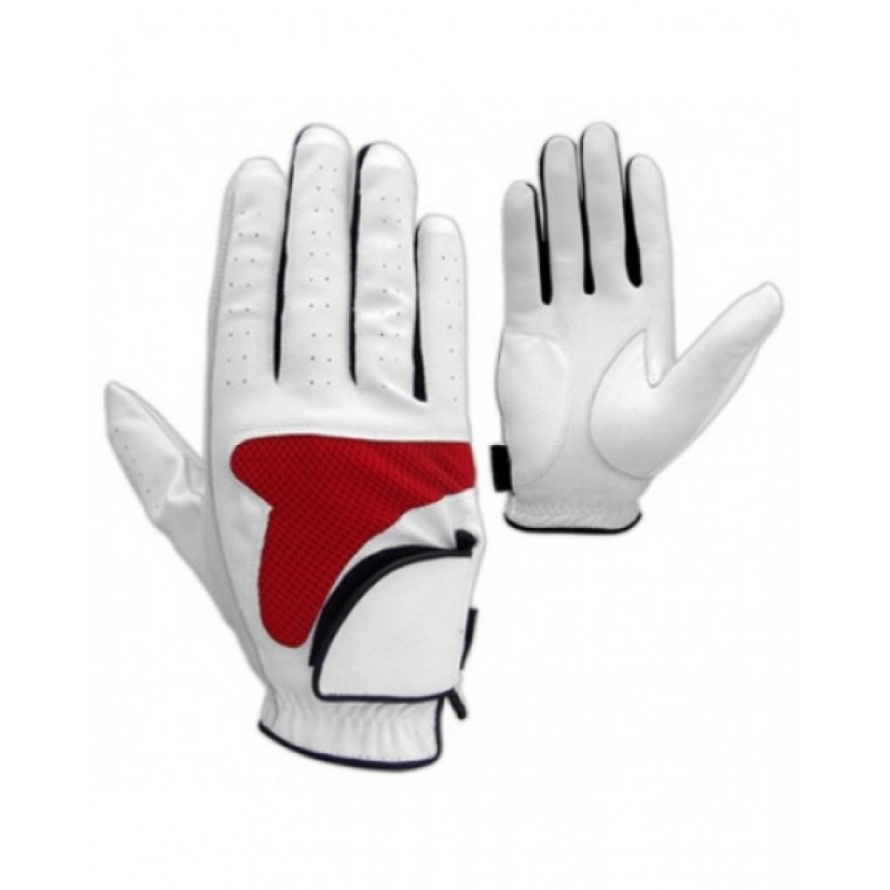 Golf Gloves