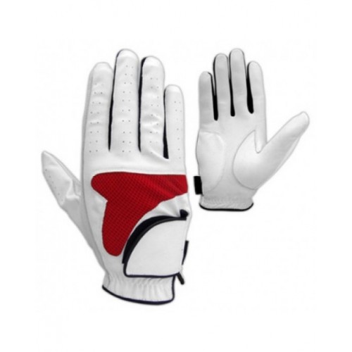 Golf Gloves