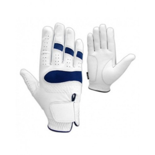 Golf Gloves
