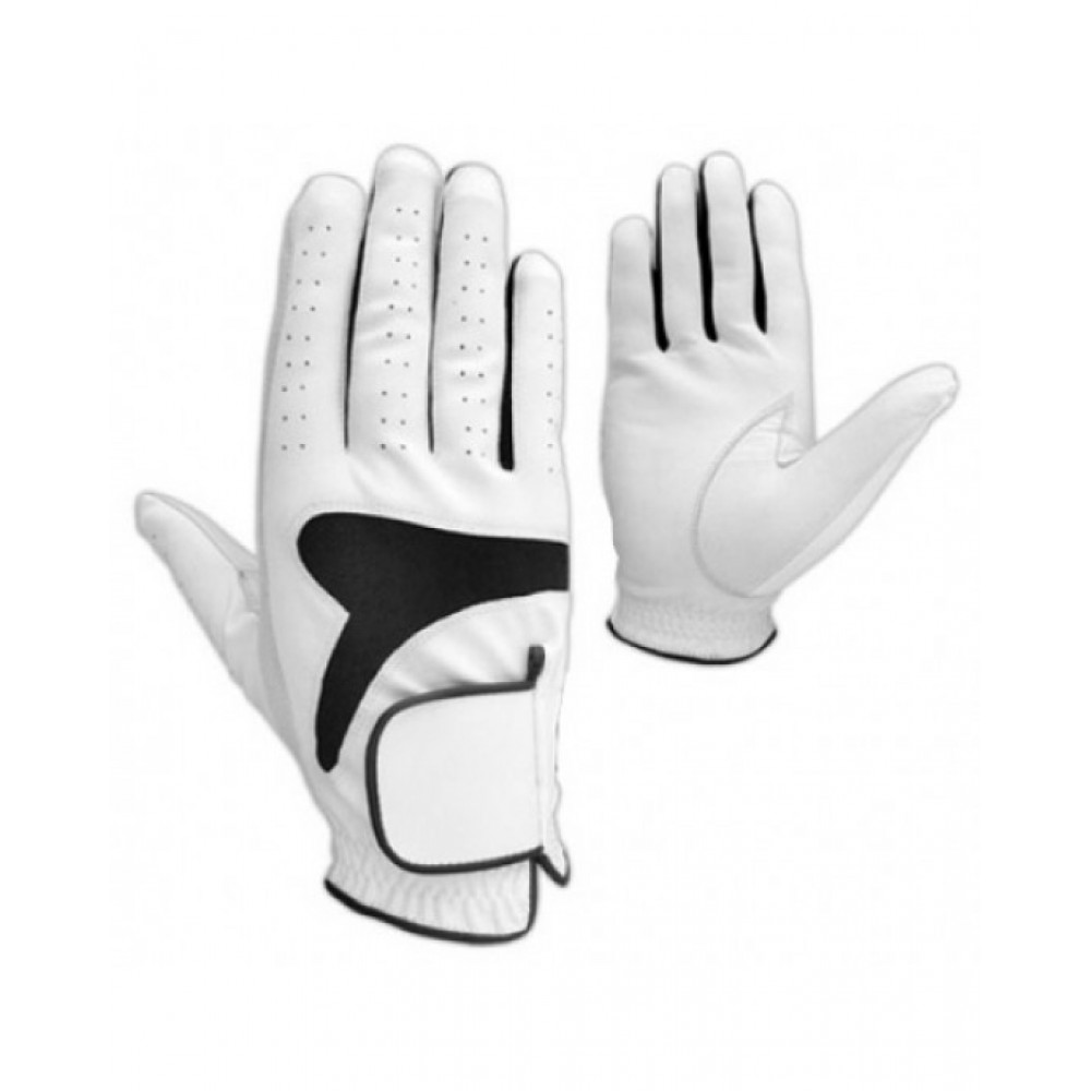 Golf Gloves