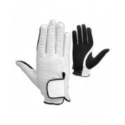 Golf Gloves