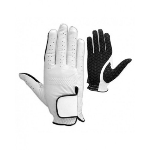 Golf Gloves