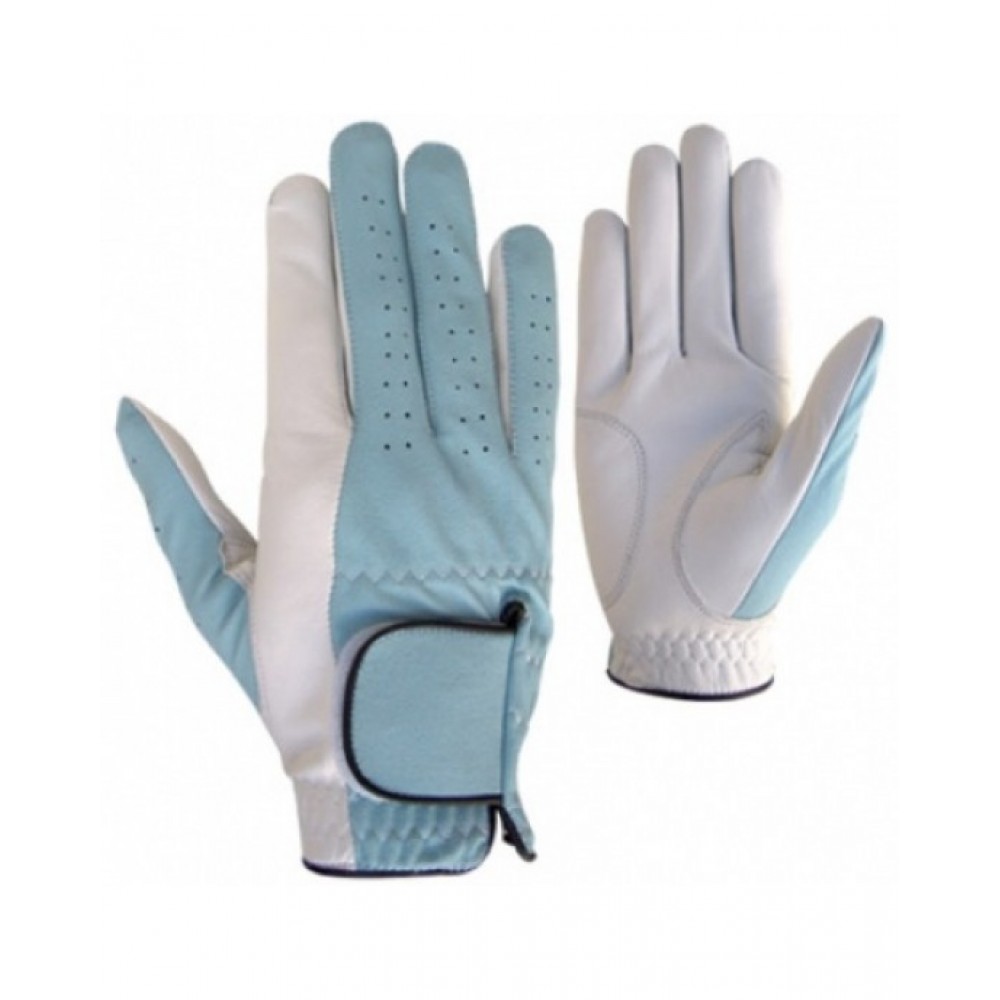 Golf Gloves