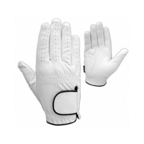 Golf Gloves