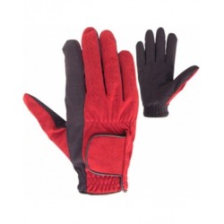 Golf Gloves