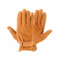 Horse Riding Gloves