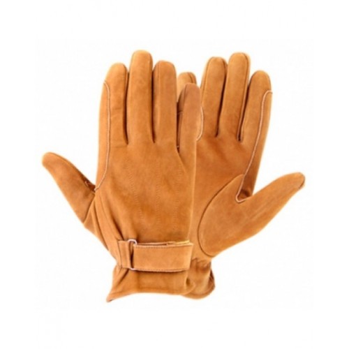 Horse Riding Gloves