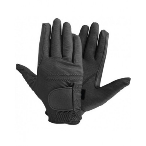 Horse Riding Gloves