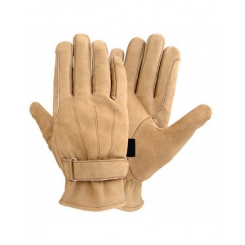 Horse Riding Gloves