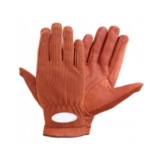 Horse Riding Gloves