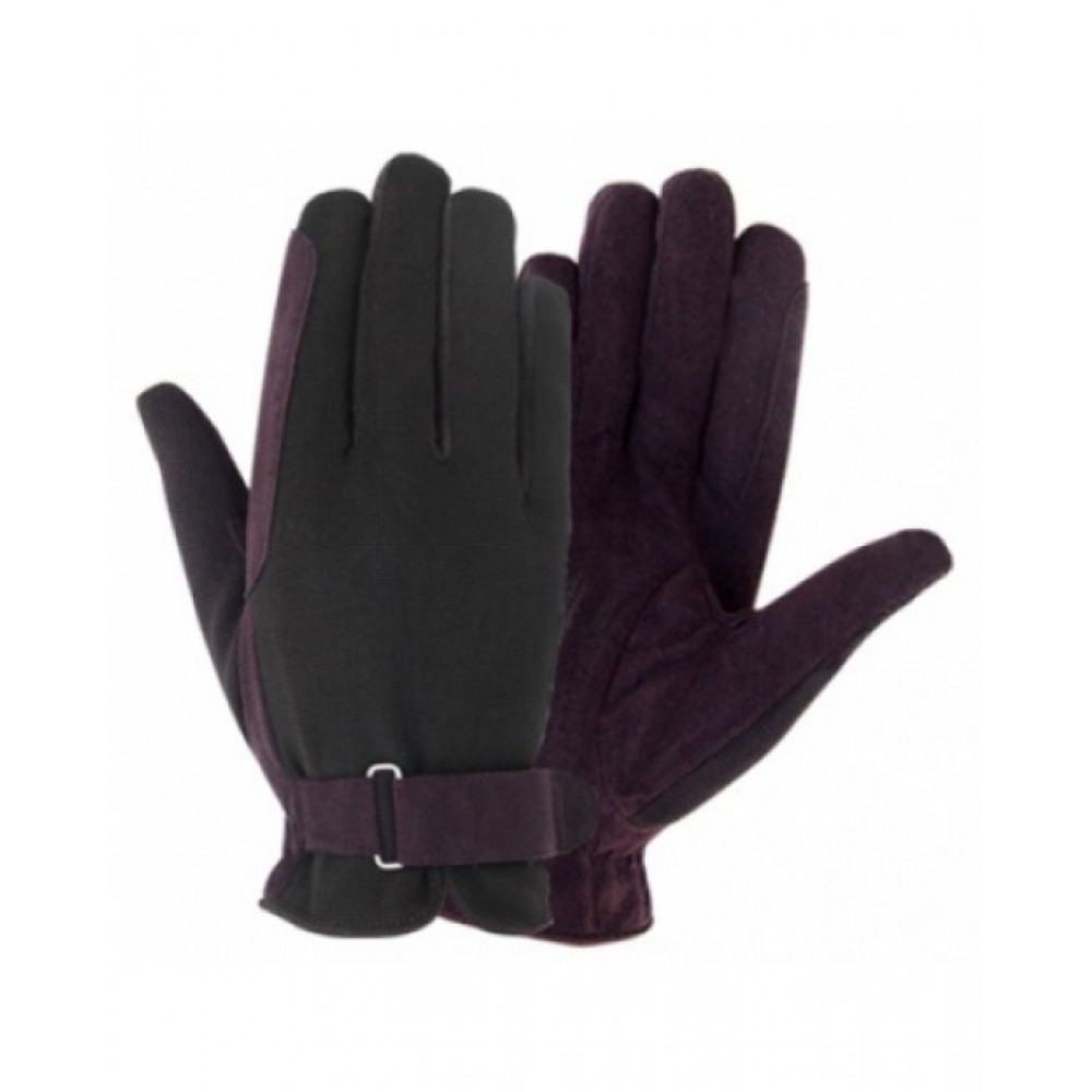 Horse Riding Gloves