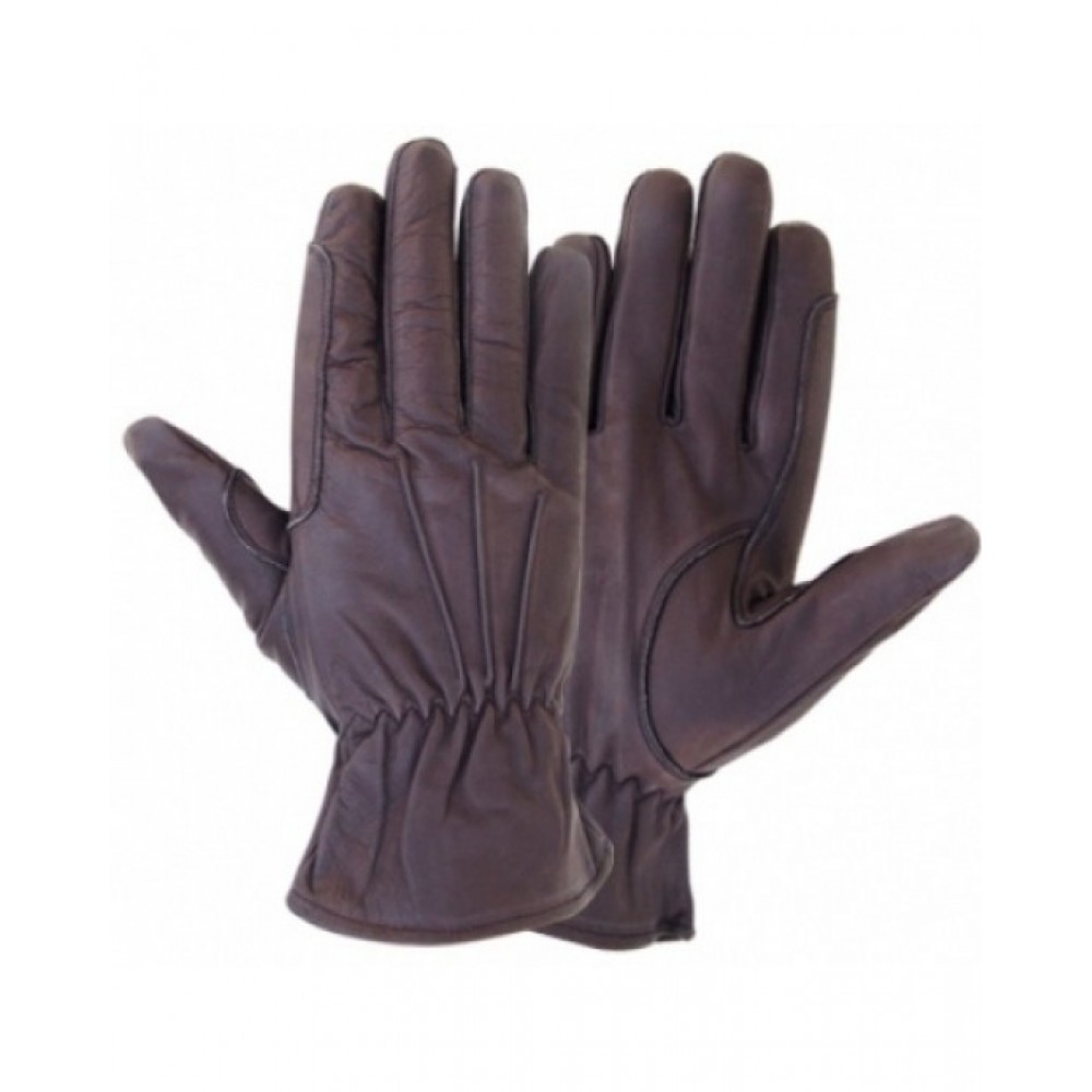Horse Riding Gloves