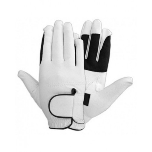 Horse Riding Gloves