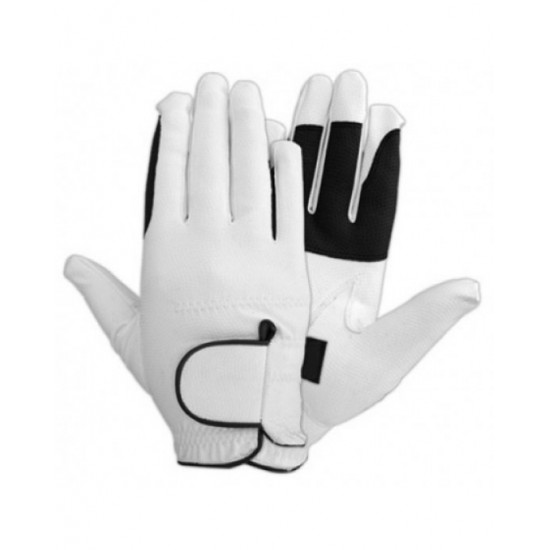 Horse Riding Gloves