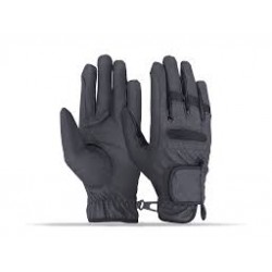 Horse Riding Gloves