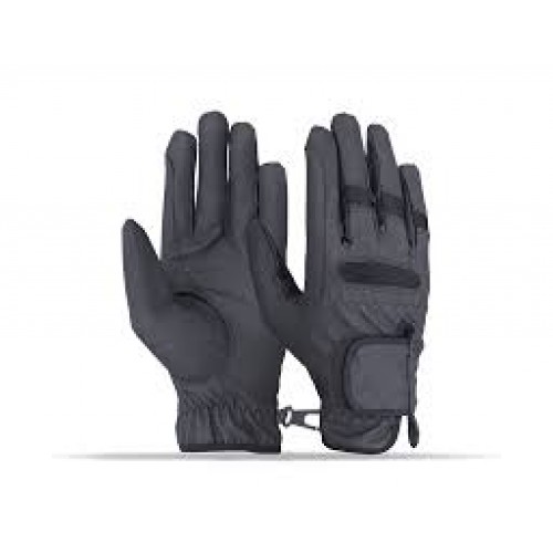 Horse Riding Gloves