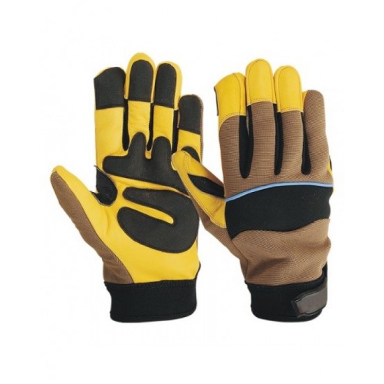 Mechanics Gloves