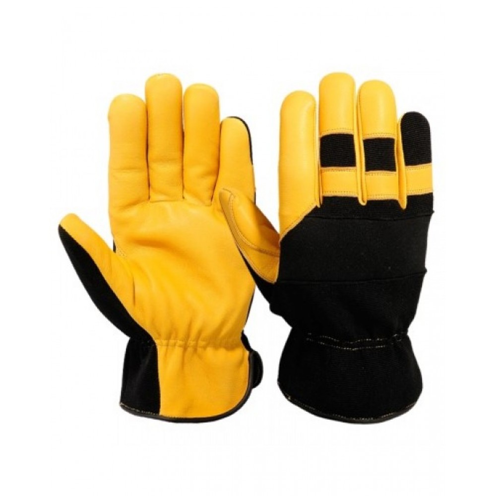 Mechanics Gloves