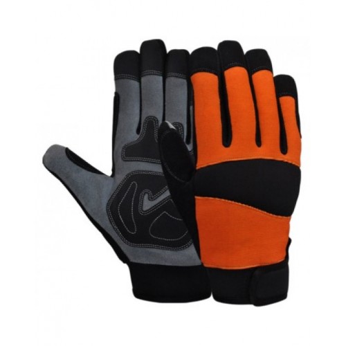 Mechanics Gloves