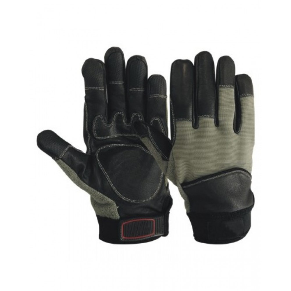 Mechanics Gloves