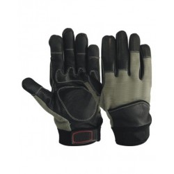 Mechanics Gloves