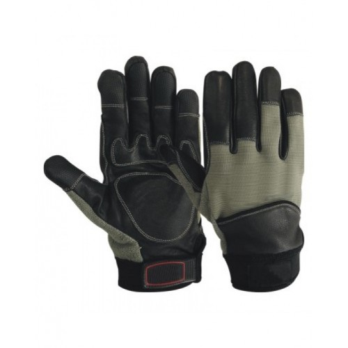 Mechanics Gloves