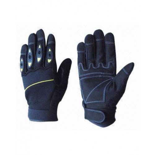 Mechanics Gloves