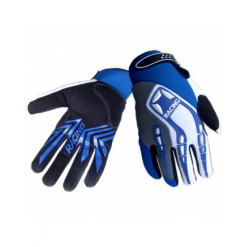 Motocross Gloves