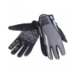 Motocross Gloves