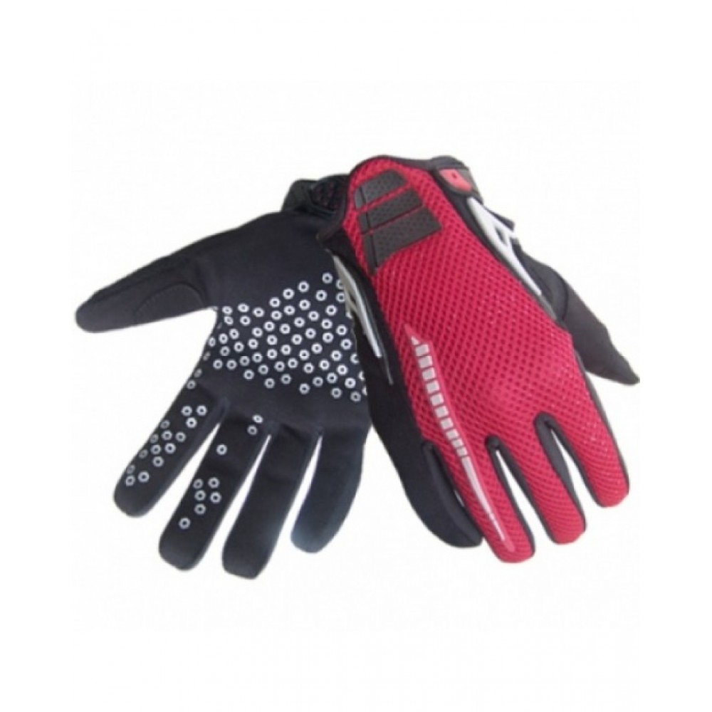 Motocross Gloves