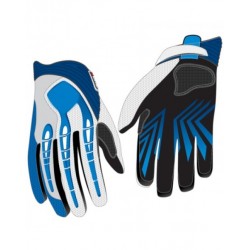 Motocross Gloves