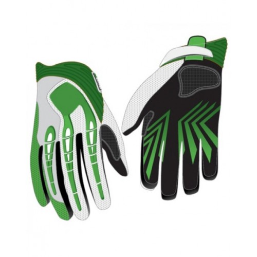 Motocross Gloves