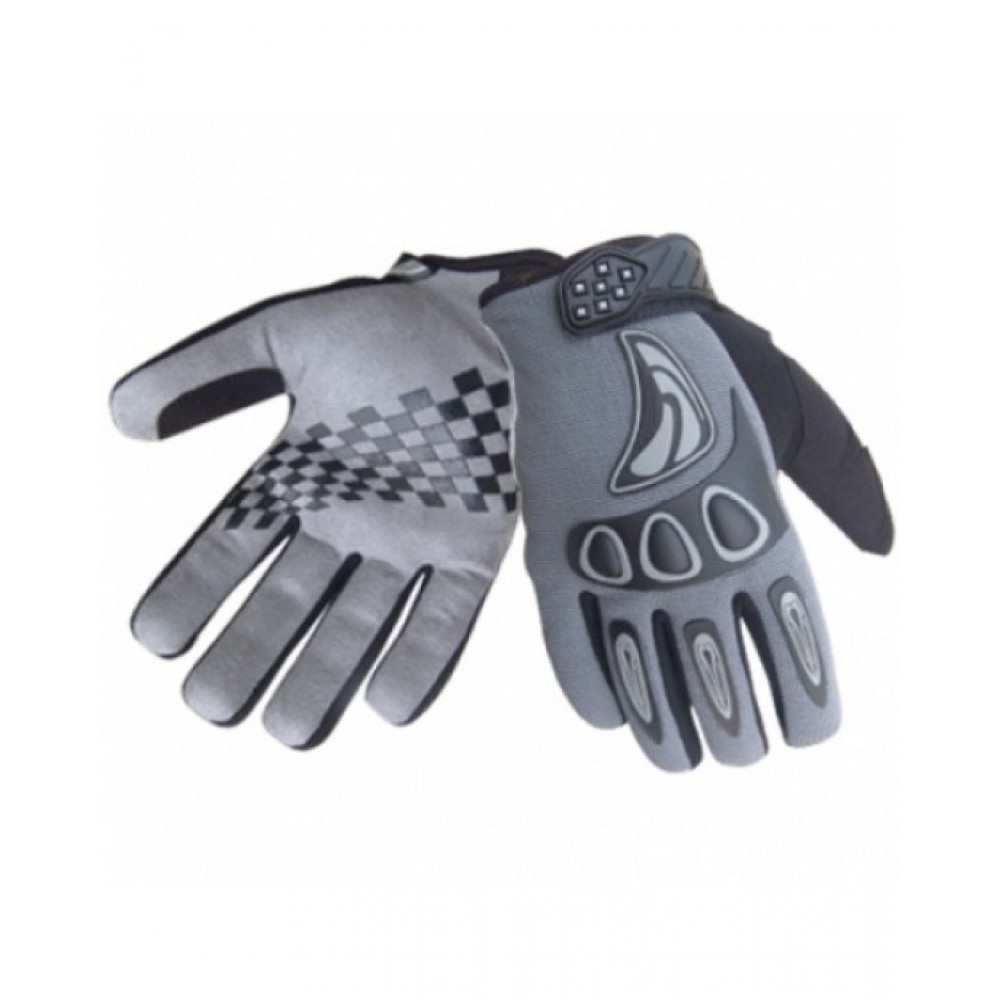 Motocross Gloves