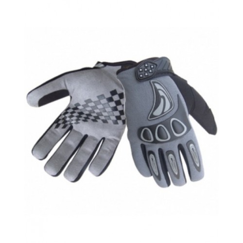 Motocross Gloves