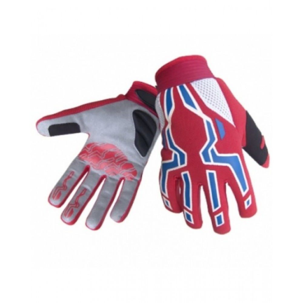 Motocross Gloves