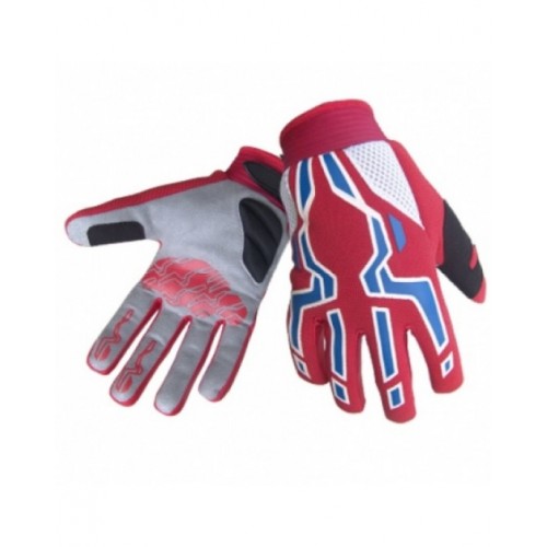 Motocross Gloves