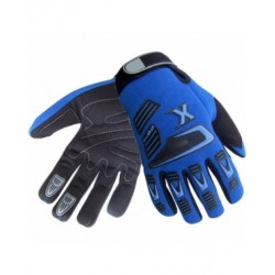 Motocross Gloves