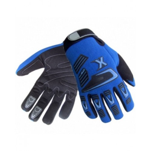 Motocross Gloves