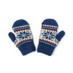 Cycling Winter Gloves