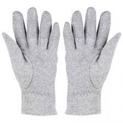 Cycling Winter Gloves