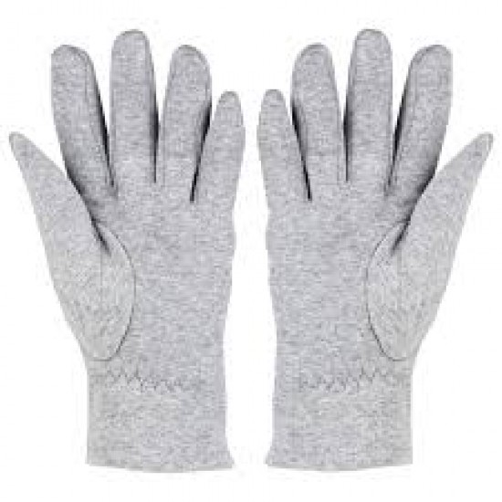 Cycling Winter Gloves