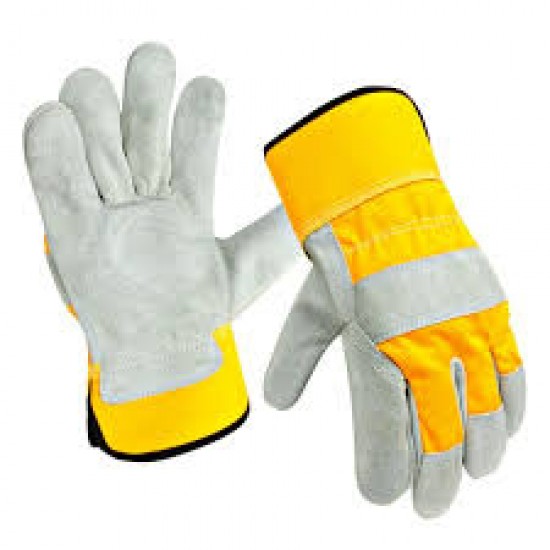 Cycling Winter Gloves