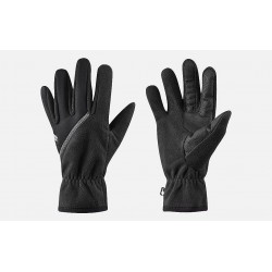 Cycling Winter Gloves