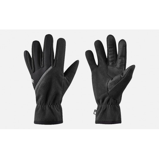 Cycling Winter Gloves