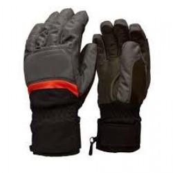 Winter Gloves & Mitts
