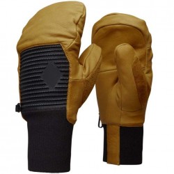 Winter Gloves & Mitts