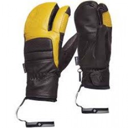 Winter Gloves & Mitts