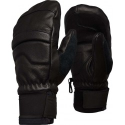 Winter Gloves & Mitts