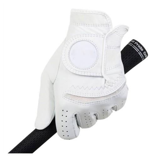 Golf Gloves
