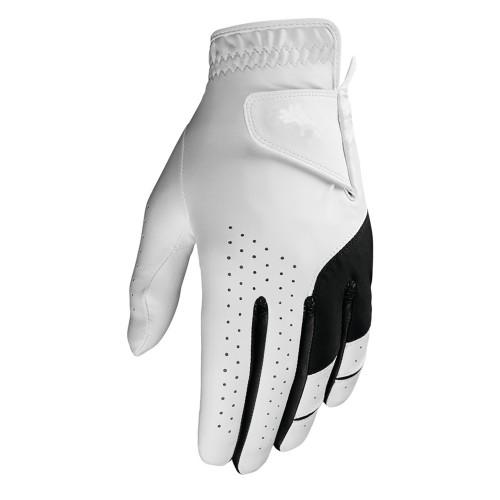 Golf Gloves